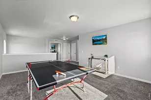 5523 Segundo Dr, Loveland, CO 80538 - Photo 21