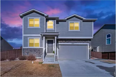 5523 Segundo Dr, Loveland, CO 80538 - Photo 47
