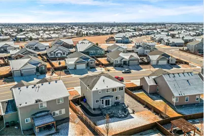 5523 Segundo Dr, Loveland, CO 80538 - Photo 43