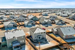 5523 Segundo Dr, Loveland, CO 80538 - Photo 43