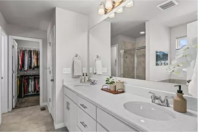 5523 Segundo Dr, Loveland, CO 80538 - Photo 25