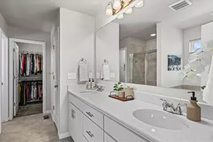 5523 Segundo Dr, Loveland, CO 80538 - Photo 25