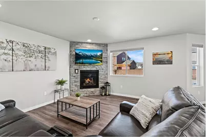 5523 Segundo Dr, Loveland, CO 80538 - Photo 7