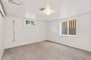 625 S Whitcomb St, Fort Collins, CO 80521 - Photo 29