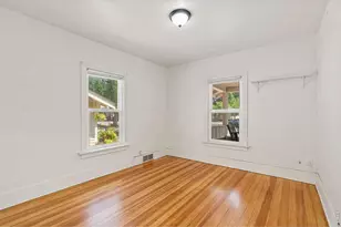 625 S Whitcomb St, Fort Collins, CO 80521 - Photo 17