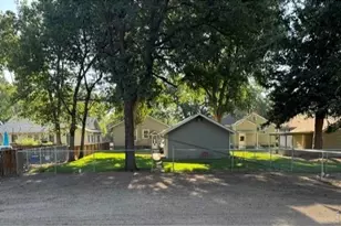 625 S Whitcomb St, Fort Collins, CO 80521 - Photo 37