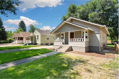 625 S Whitcomb St, Fort Collins, CO 80521 - Photo 5
