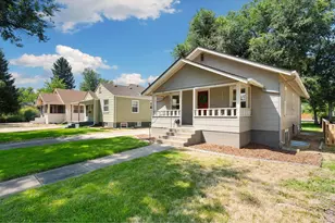 625 S Whitcomb St, Fort Collins, CO 80521 - Photo 5