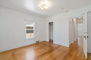 625 S Whitcomb St, Fort Collins, CO 80521 - Photo 21