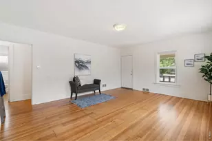 625 S Whitcomb St, Fort Collins, CO 80521 - Photo 11