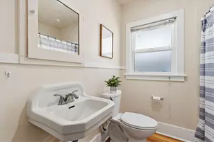625 S Whitcomb St, Fort Collins, CO 80521 - Photo 19
