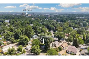 625 S Whitcomb St, Fort Collins, CO 80521 - Photo 3