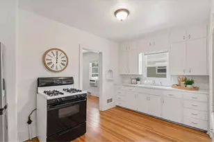 625 S Whitcomb St, Fort Collins, CO 80521 - Photo 15
