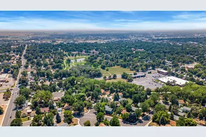 954 Martin Rd, Longmont, CO 80504 - Photo 27