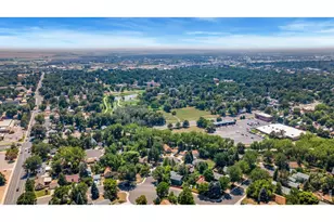 954 Martin Rd, Longmont, CO 80504 - Photo 27