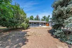 954 Martin Rd, Longmont, CO 80504 - Photo 1