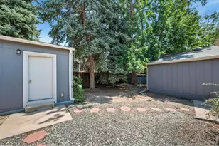 954 Martin Rd, Longmont, CO 80504 - Photo 21