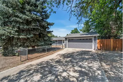954 Martin Rd, Longmont, CO 80504 - Photo 25