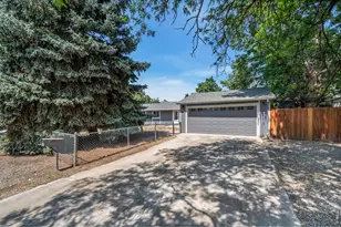 954 Martin Rd, Longmont, CO 80504 - Photo 25