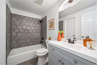 954 Martin Rd, Longmont, CO 80504 - Photo 15