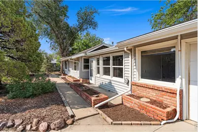 4741 N Highway 1, Fort Collins, CO 80524 - Photo 3