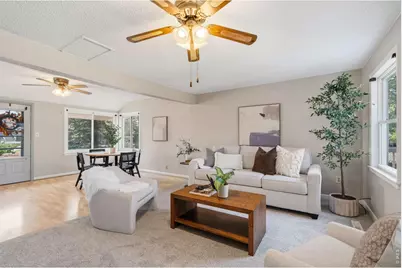 4741 N Highway 1, Fort Collins, CO 80524 - Photo 7