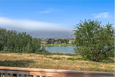 4741 N Highway 1, Fort Collins, CO 80524 - Photo 29