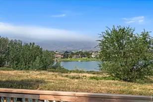 4741 N Hwy 1, Fort Collins, CO 80524 - Photo 29