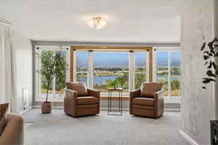 4741 N Hwy 1, Fort Collins, CO 80524 - Photo 9