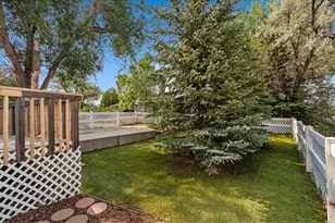 4741 N Hwy 1, Fort Collins, CO 80524 - Photo 25