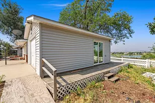 4741 N Hwy 1, Fort Collins, CO 80524 - Photo 35