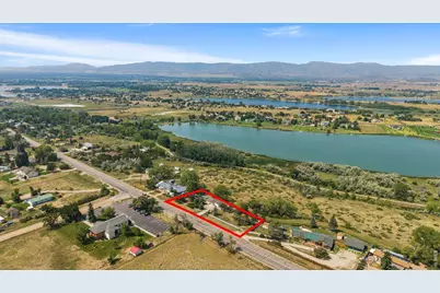 4741 N Highway 1, Fort Collins, CO 80524 - Photo 43