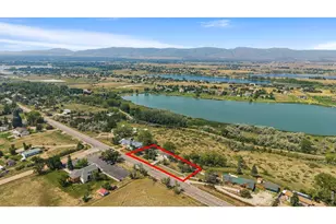4741 N Hwy 1, Fort Collins, CO 80524 - Photo 43
