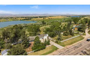 4741 N Hwy 1, Fort Collins, CO 80524 - Photo 45