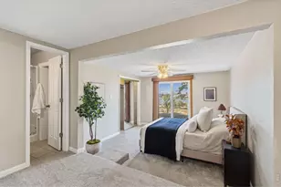 4741 N Hwy 1, Fort Collins, CO 80524 - Photo 17