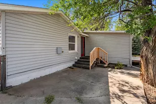 4741 N Hwy 1, Fort Collins, CO 80524 - Photo 27