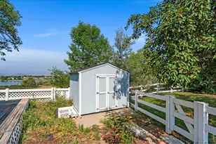 4741 N Hwy 1, Fort Collins, CO 80524 - Photo 37