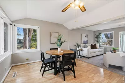 4741 N Highway 1, Fort Collins, CO 80524 - Photo 15