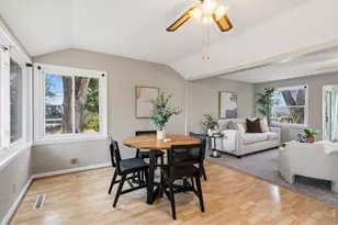 4741 N Hwy 1, Fort Collins, CO 80524 - Photo 15