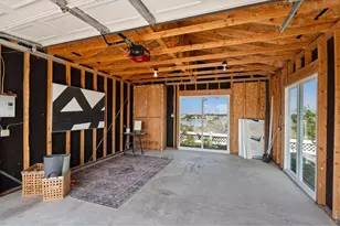 4741 N Hwy 1, Fort Collins, CO 80524 - Photo 33