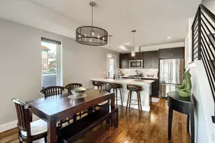 1648 Lowell Blvd, Denver, CO 80204 - Photo 9