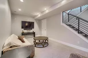 1648 Lowell Blvd, Denver, CO 80204 - Photo 27
