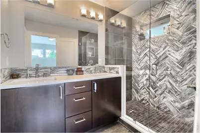 1648 Lowell Blvd, Denver, CO 80204 - Photo 21