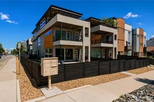 1648 Lowell Blvd, Denver, CO 80204 - Photo 3