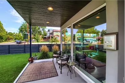 1648 Lowell Blvd, Denver, CO 80204 - Photo 5