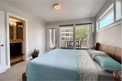 1648 Lowell Blvd, Denver, CO 80204 - Photo 19