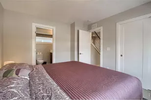 1648 Lowell Blvd, Denver, CO 80204 - Photo 23