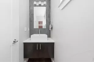 1648 Lowell Blvd, Denver, CO 80204 - Photo 17