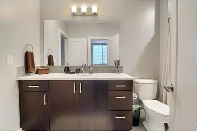 1648 Lowell Blvd, Denver, CO 80204 - Photo 31