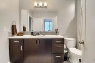 1648 Lowell Blvd, Denver, CO 80204 - Photo 31
